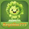 Logo da REPOLHO777